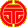岩永ロゴ